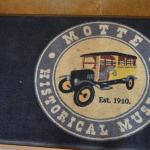 MotteMuseum_0079 (May 23, 2015)